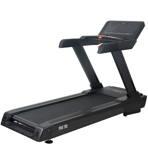Titan Life Treadmill T90 Pro